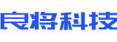 定襄县软件开发公司