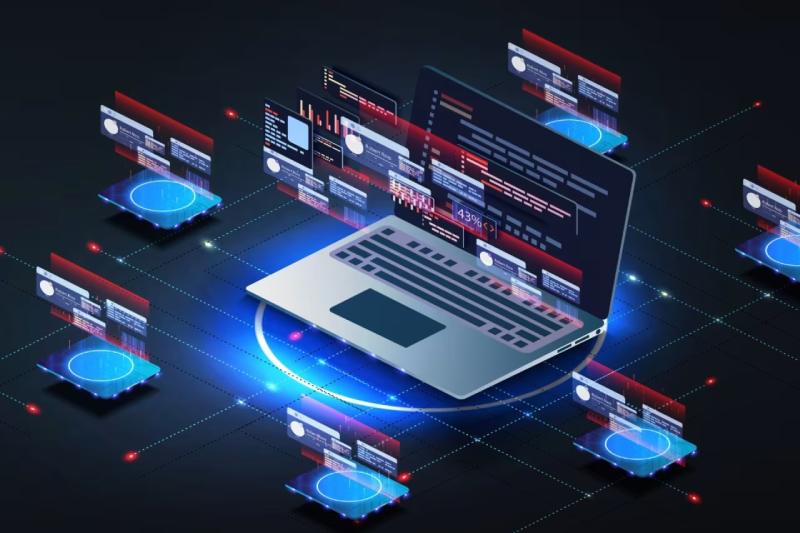 聚焦功能与迭代:定襄县软件开发的核心优先级策略