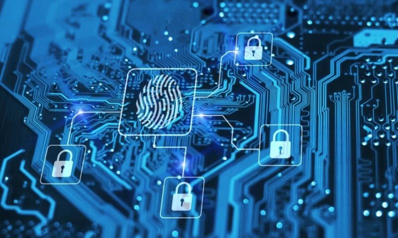 Python赋能:定襄县软件开发公司与遗留平台融合的实战可行性